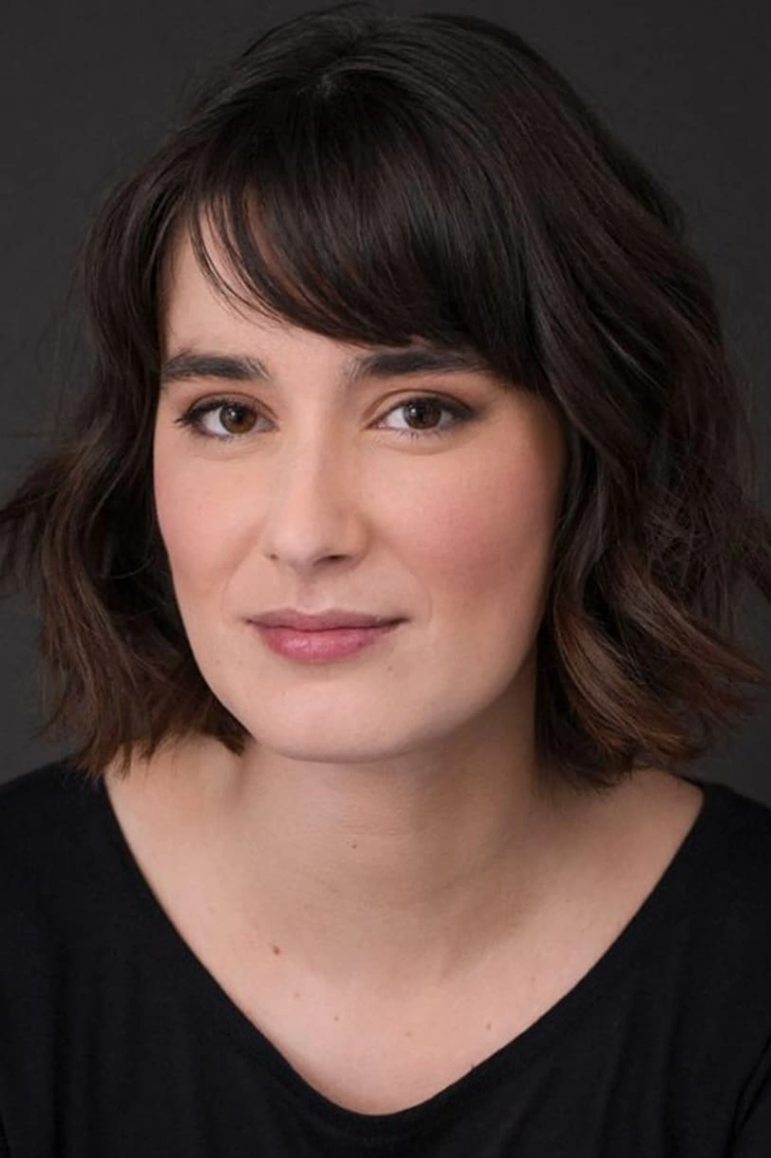 Foto von Lília Lopes