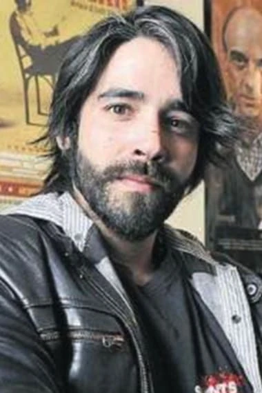 Foto von Diego Cowks