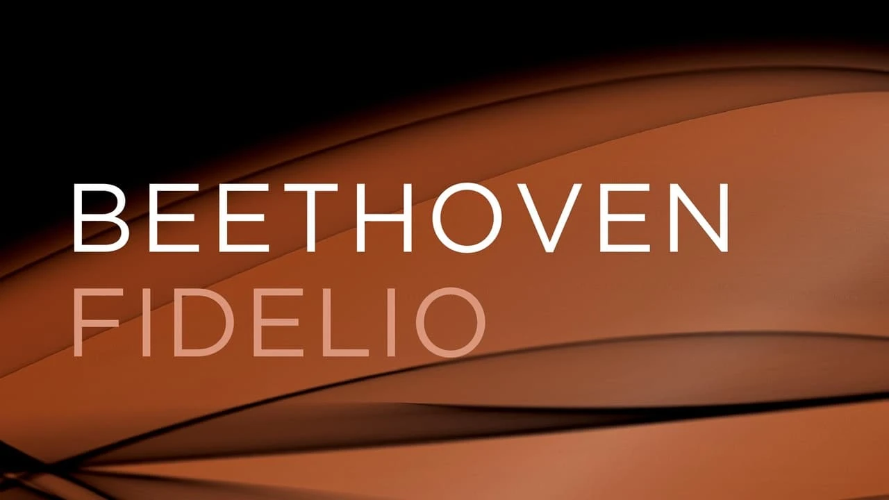 Fidelio -Teatro alla Scala