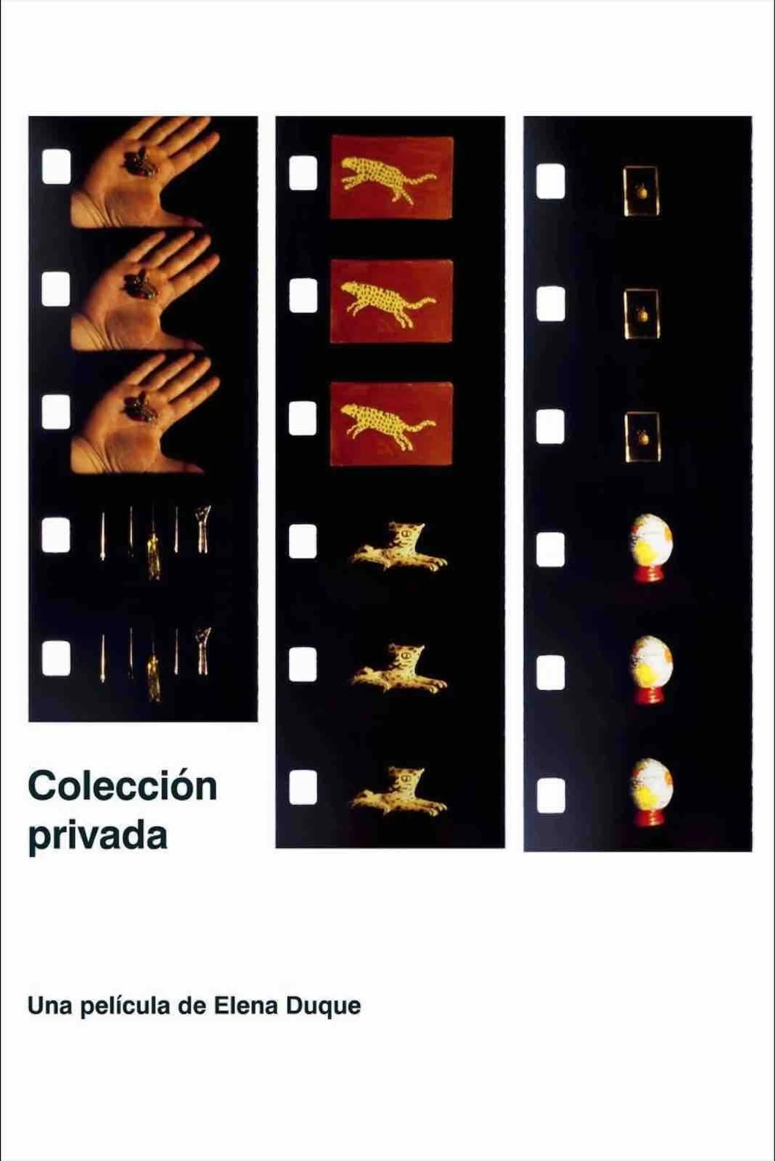 Colección privada