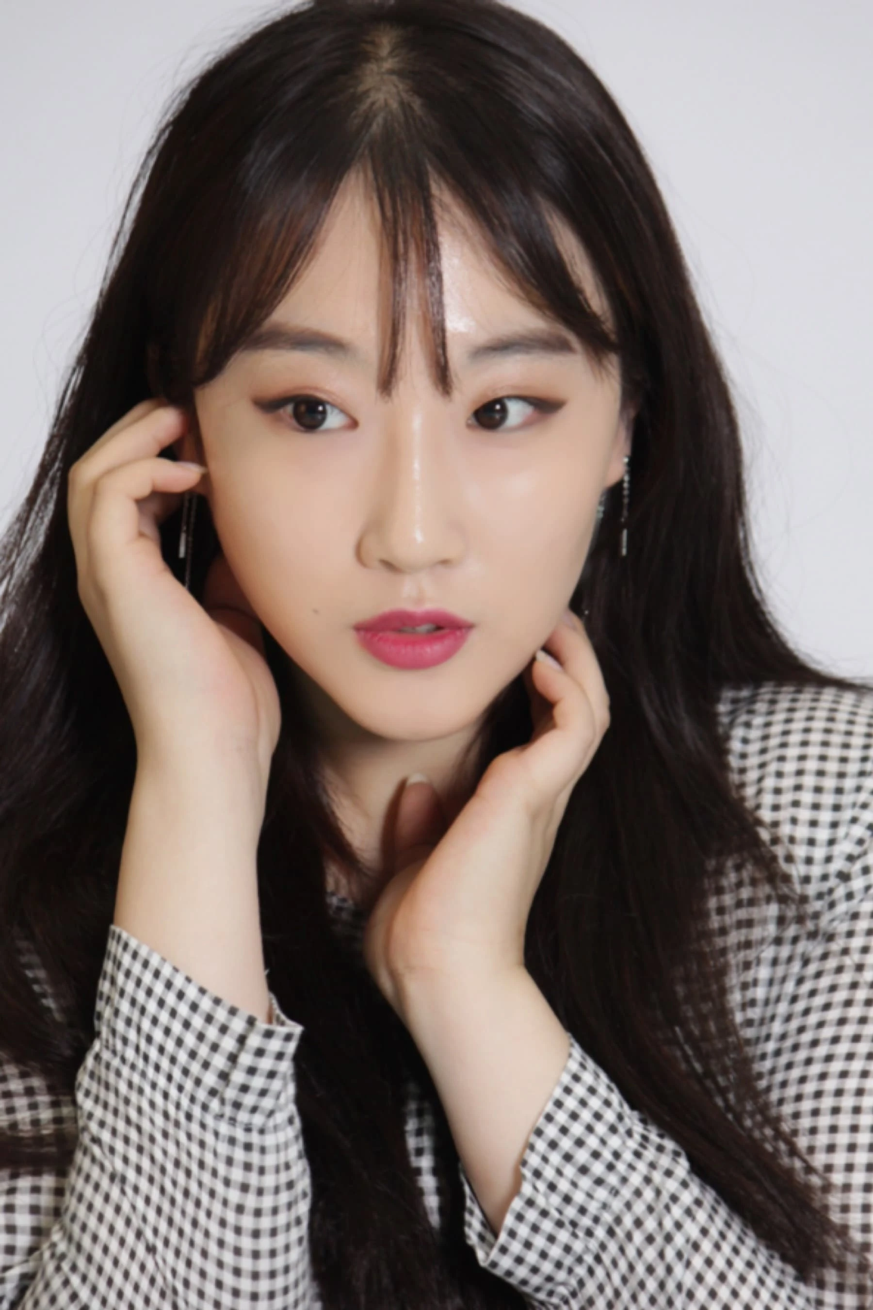 Foto von Hwang Do-won