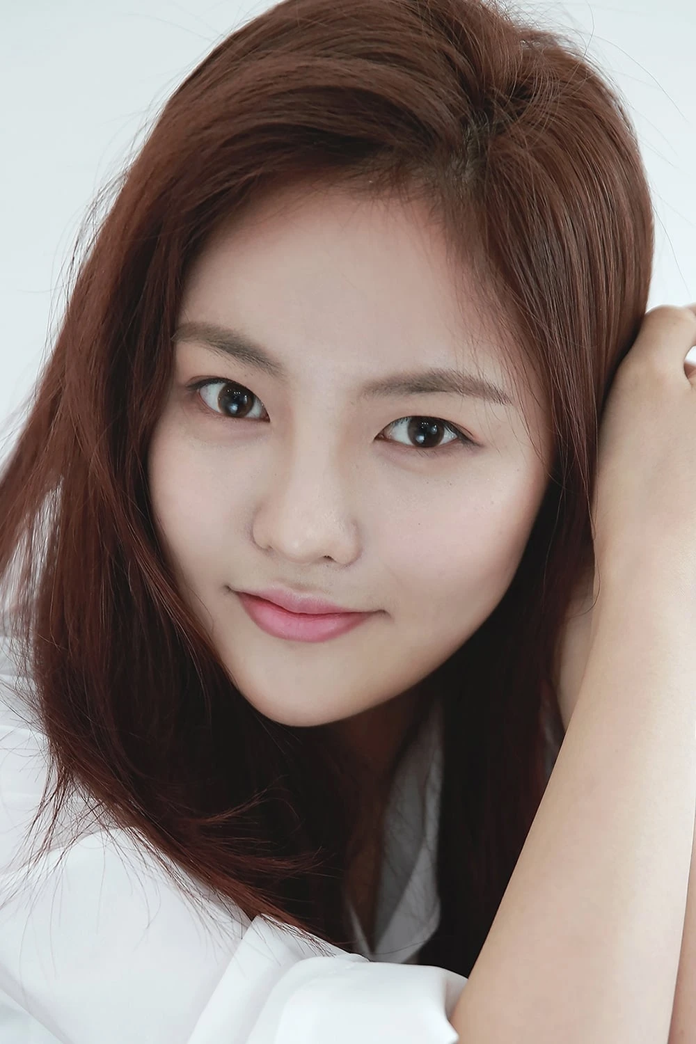 Foto von Park Na-Ye