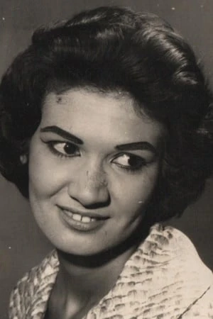 Foto von Maria Helena Velasco