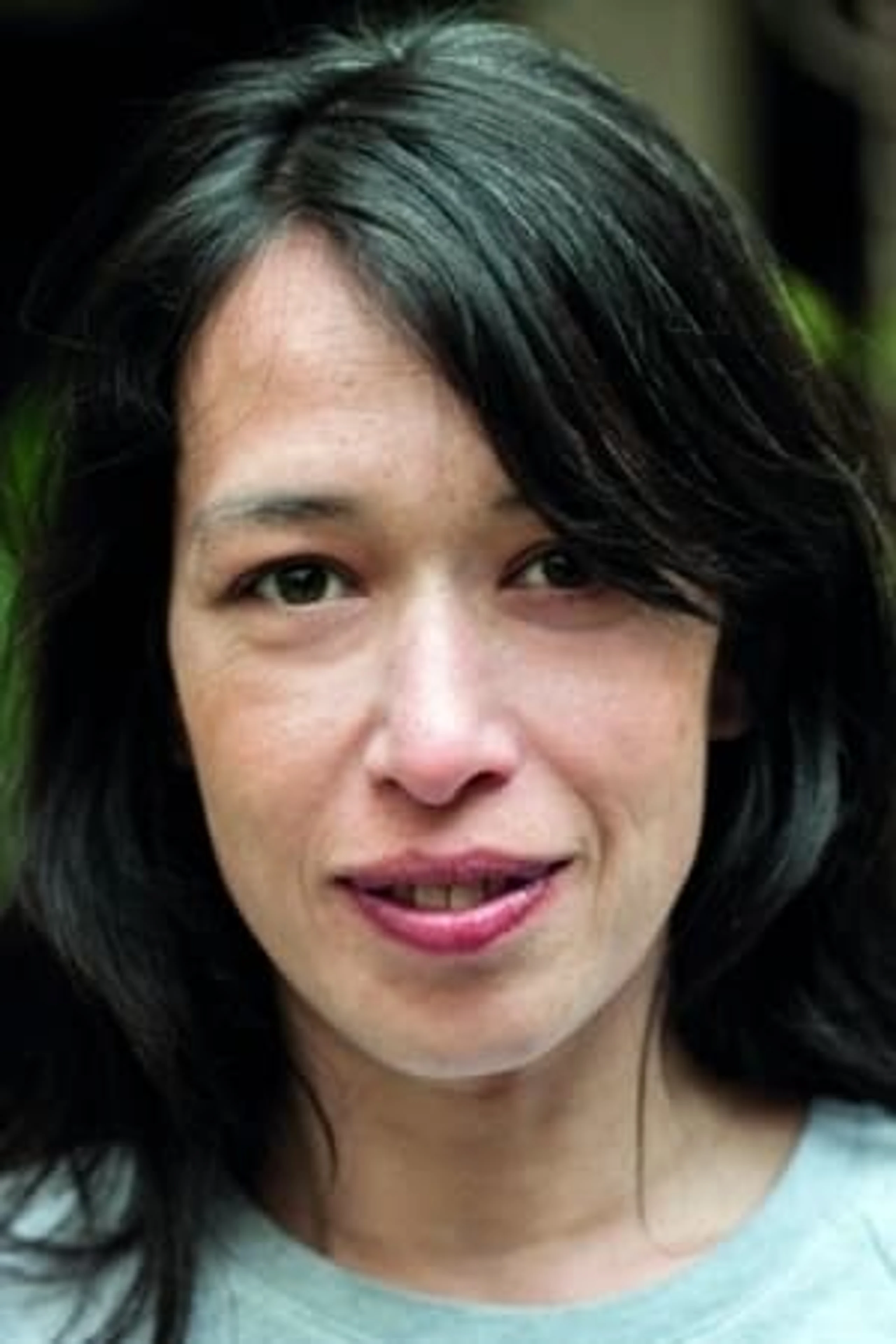 Foto von Elise Luguern