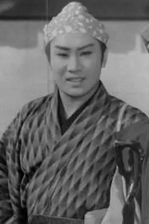 Foto von Kyonosuke Nango