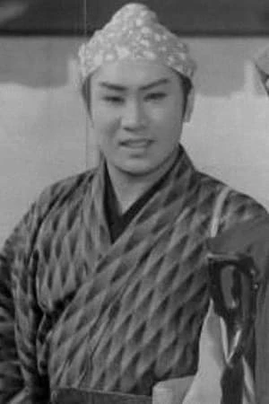 Foto von Kyonosuke Nango