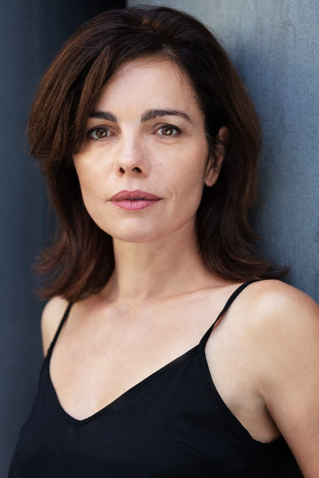 Foto von Laetitia Rosier