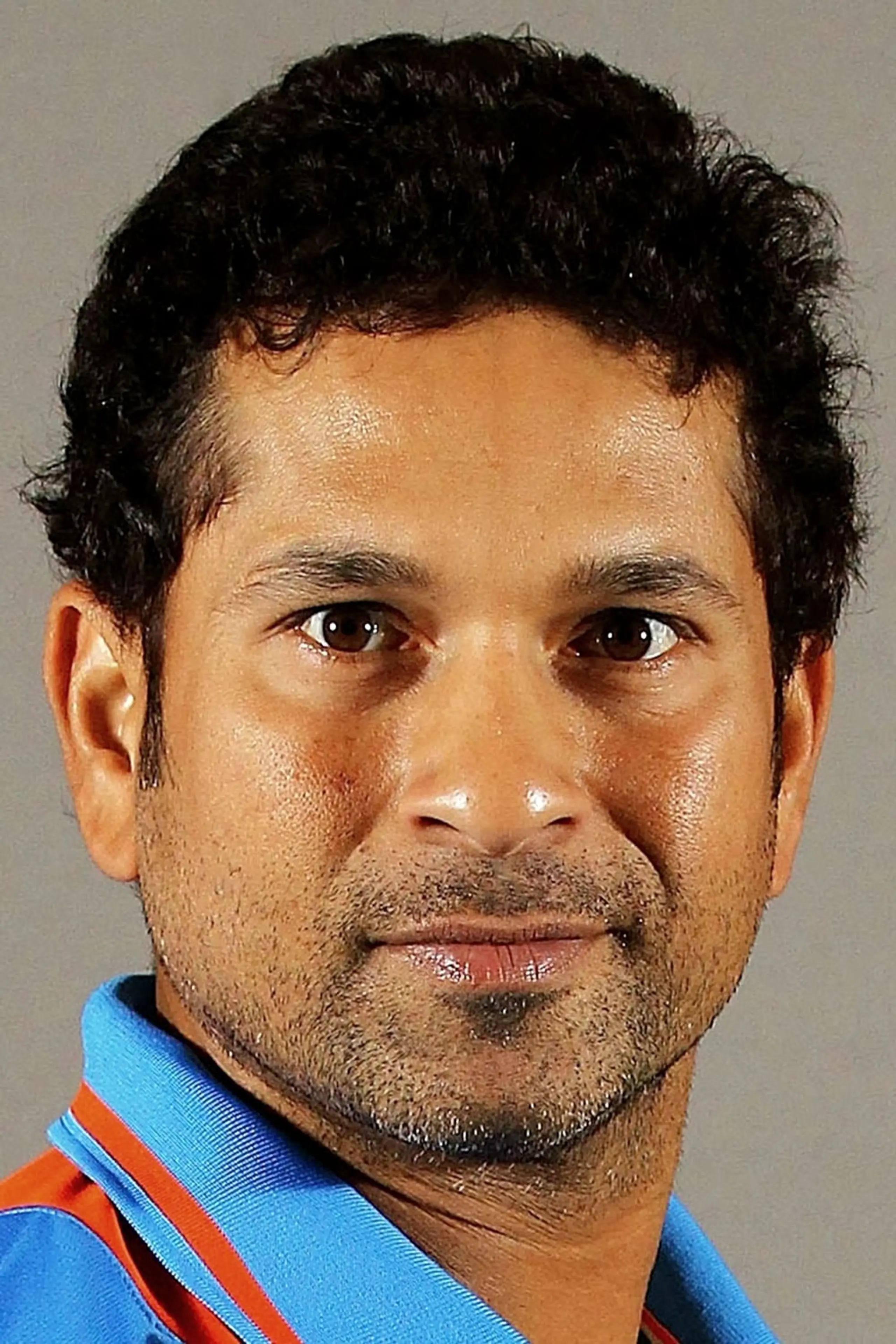 Foto von Sachin Tendulkar