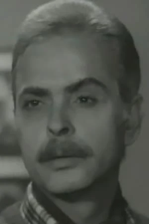 Foto von Stavros Farmakis