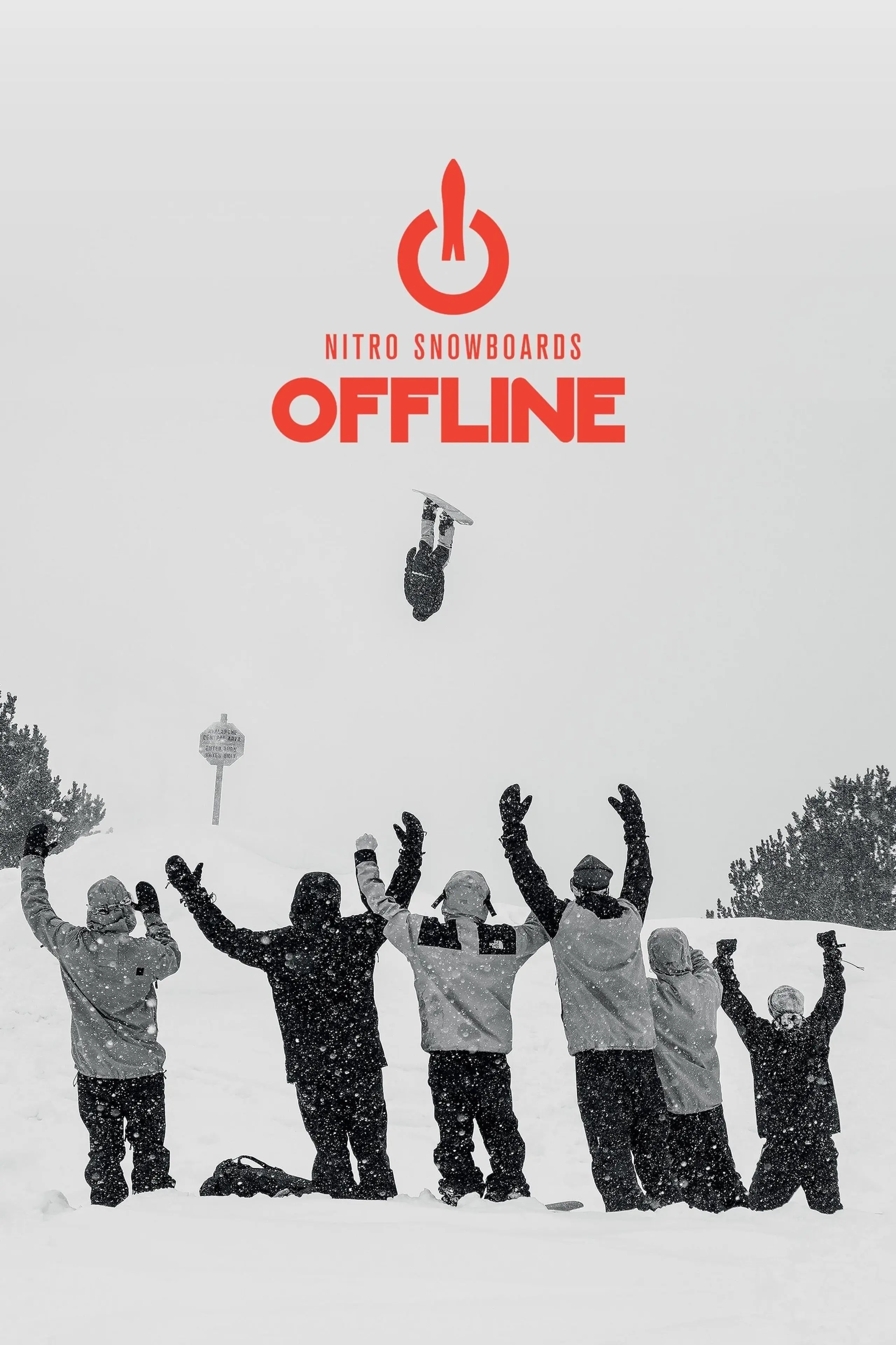 Offline