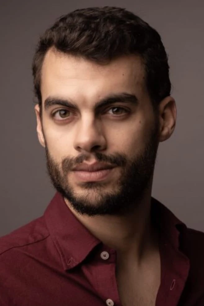 Foto von Francisco Arraiol