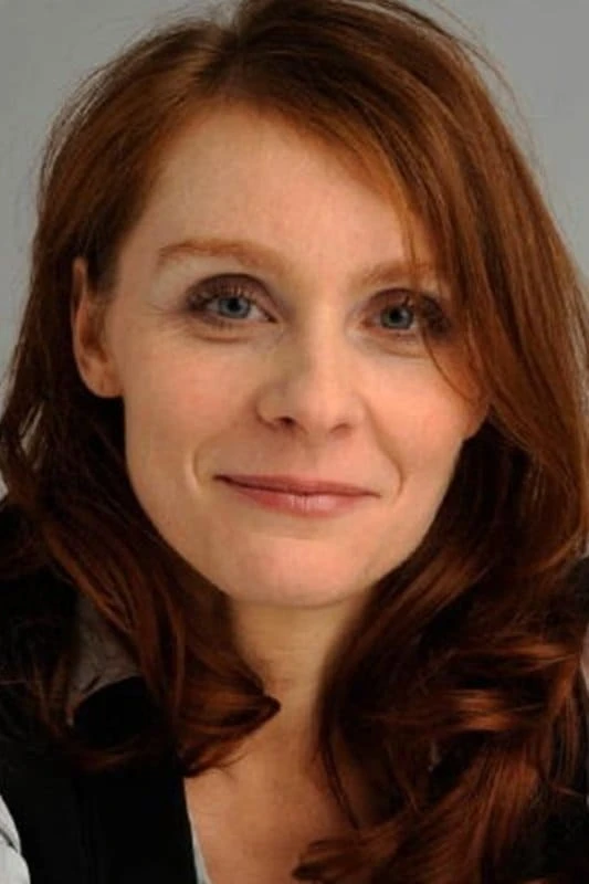 Foto von Laure Sirieix