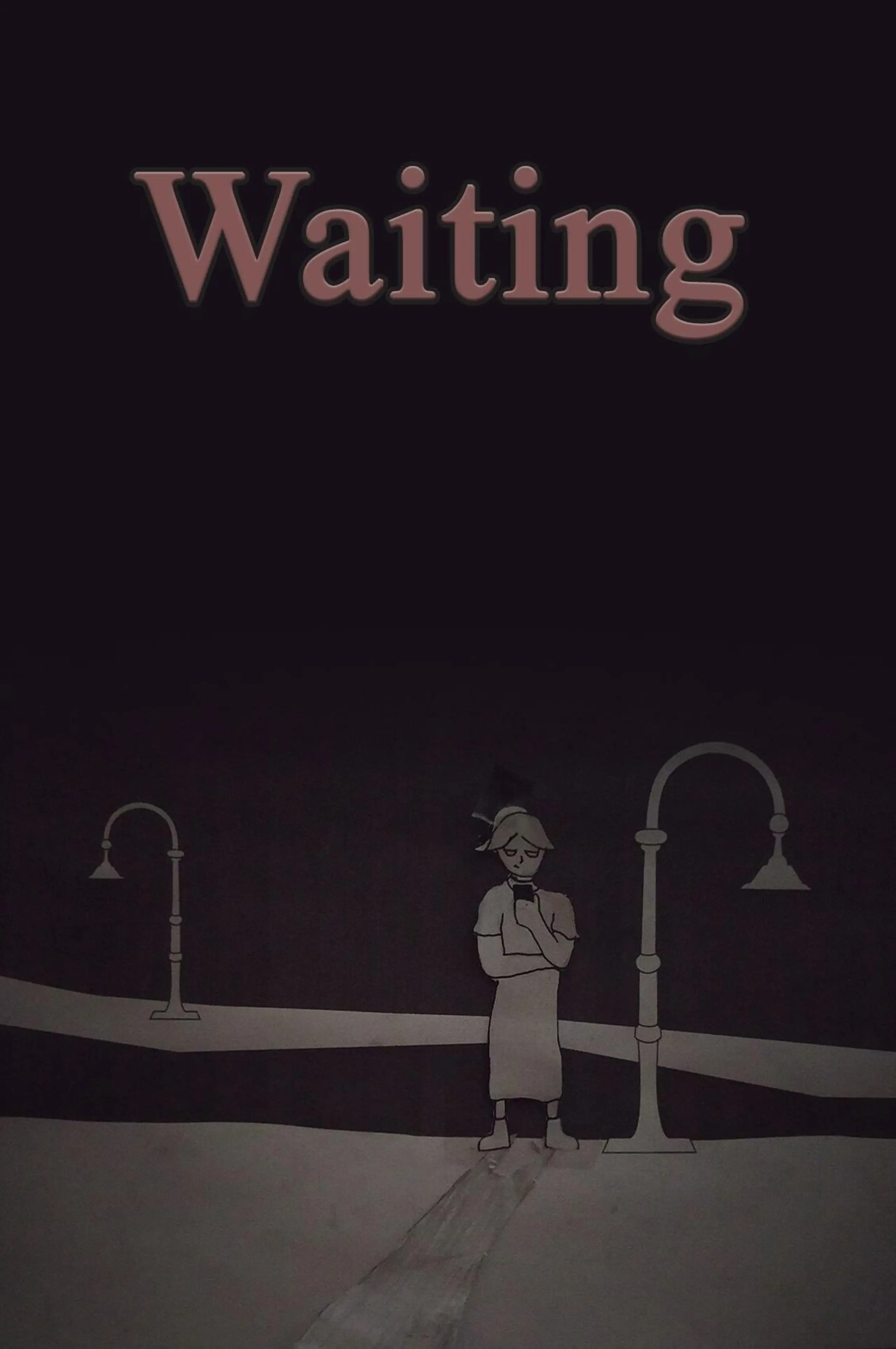 Waiting