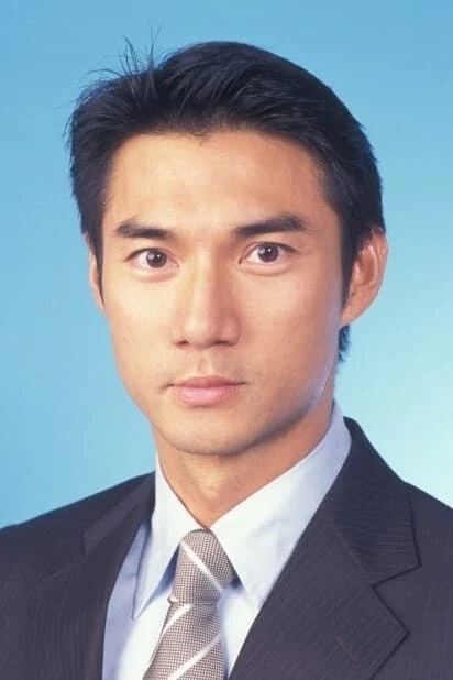 Foto von Mark Kwok