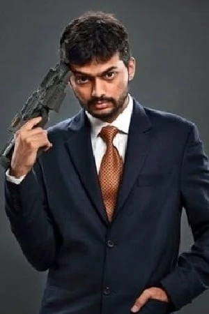 Foto von Kunal Rao
