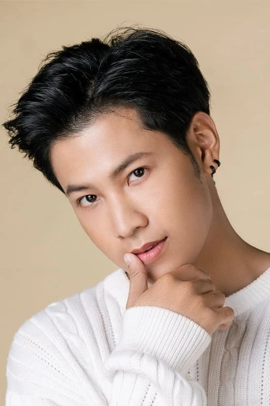 Foto von Prachaya Ruangroj