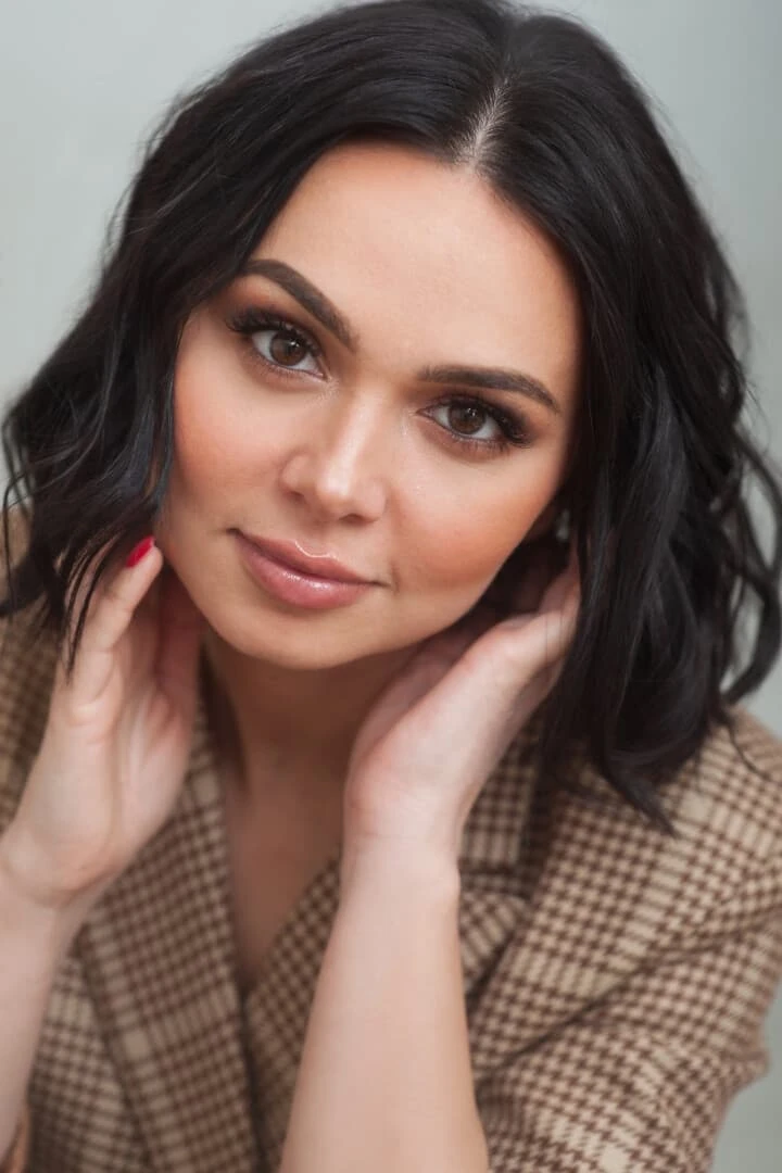 Foto von Katrin Assi