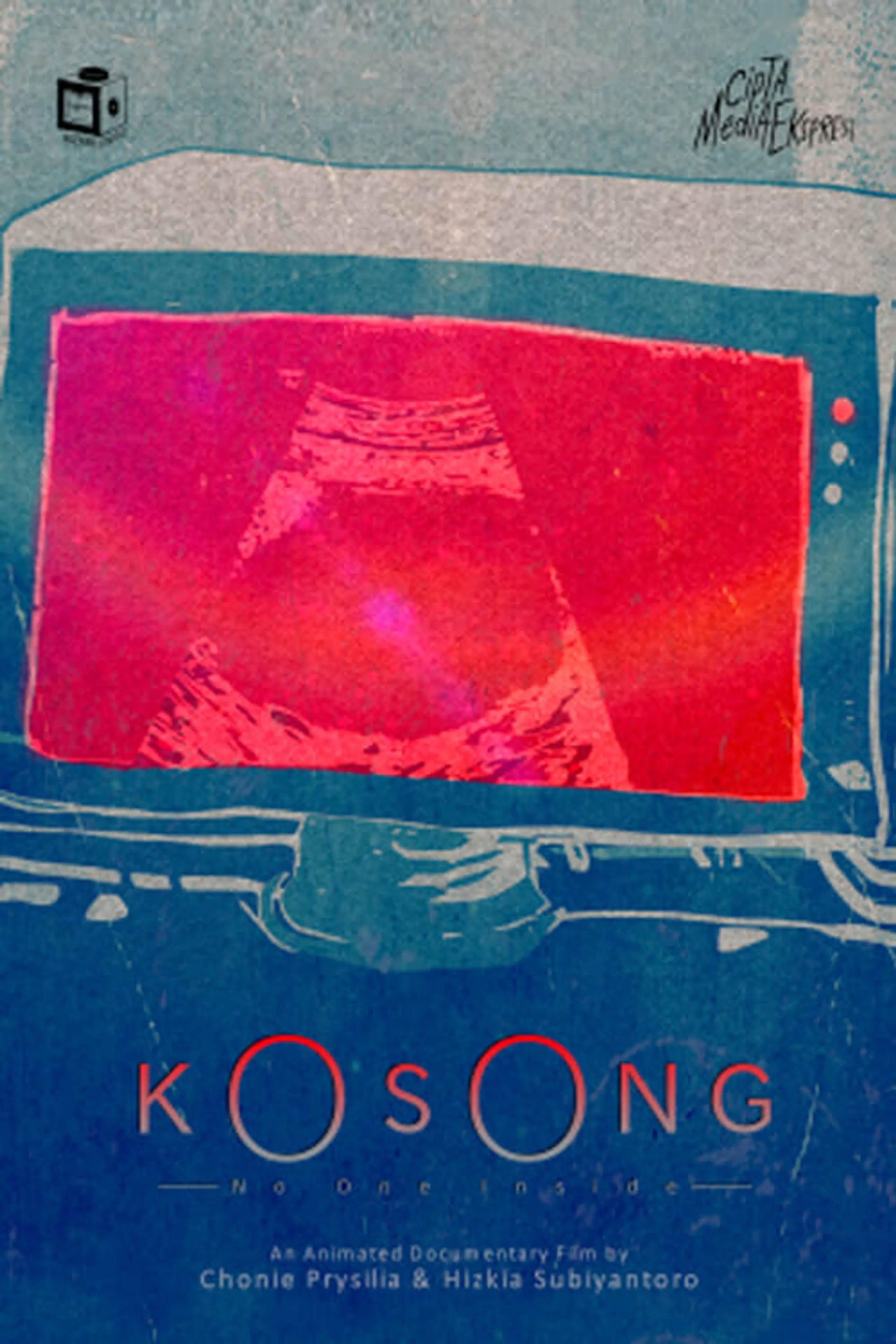 kOsOng