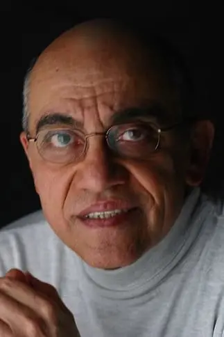 Foto von Robert Ozores