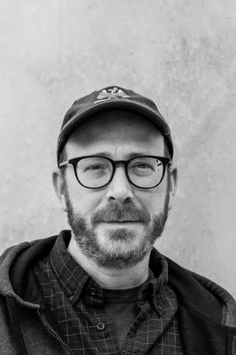 Foto von Nick Houy