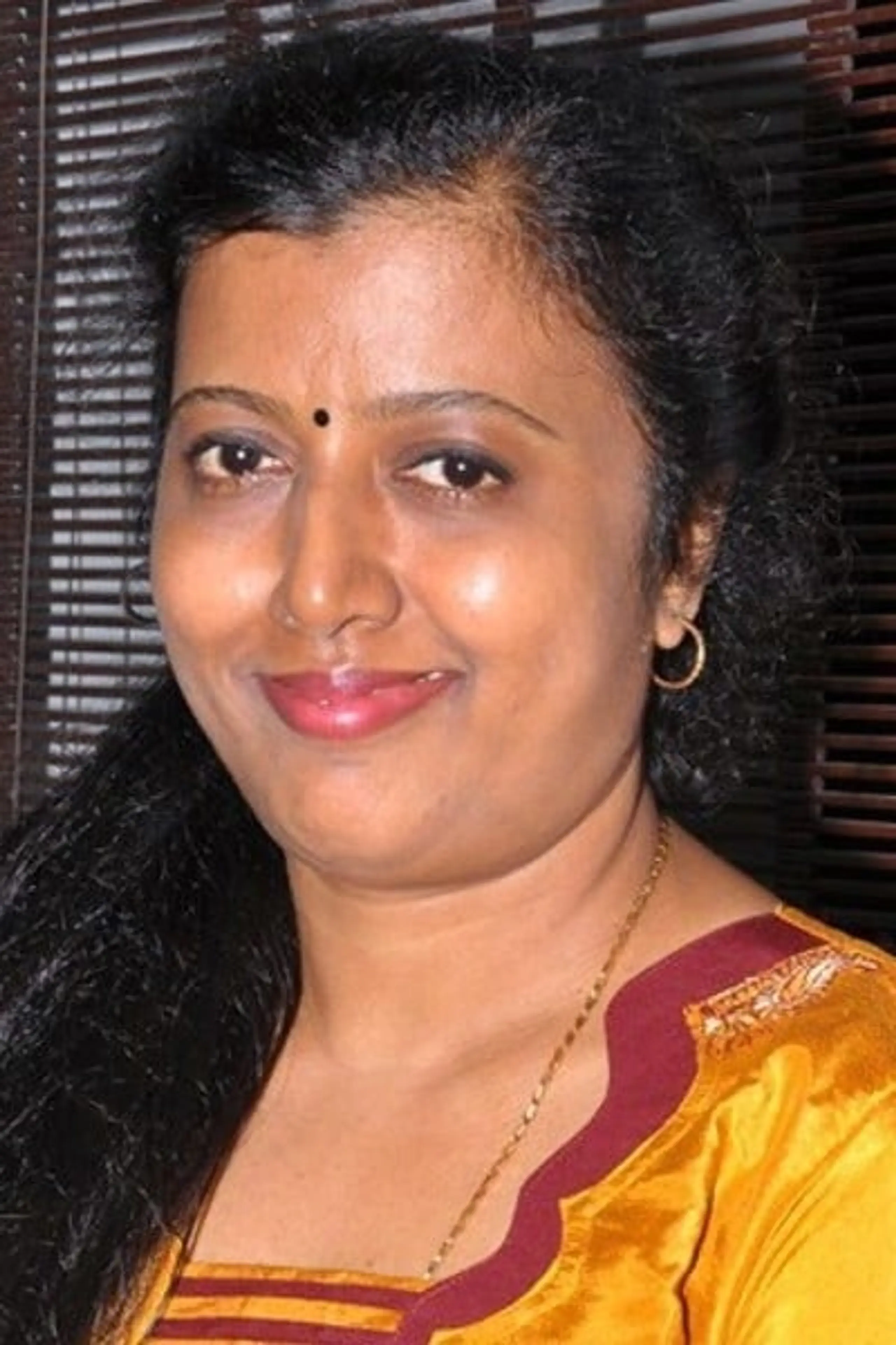 Foto von Thamarai