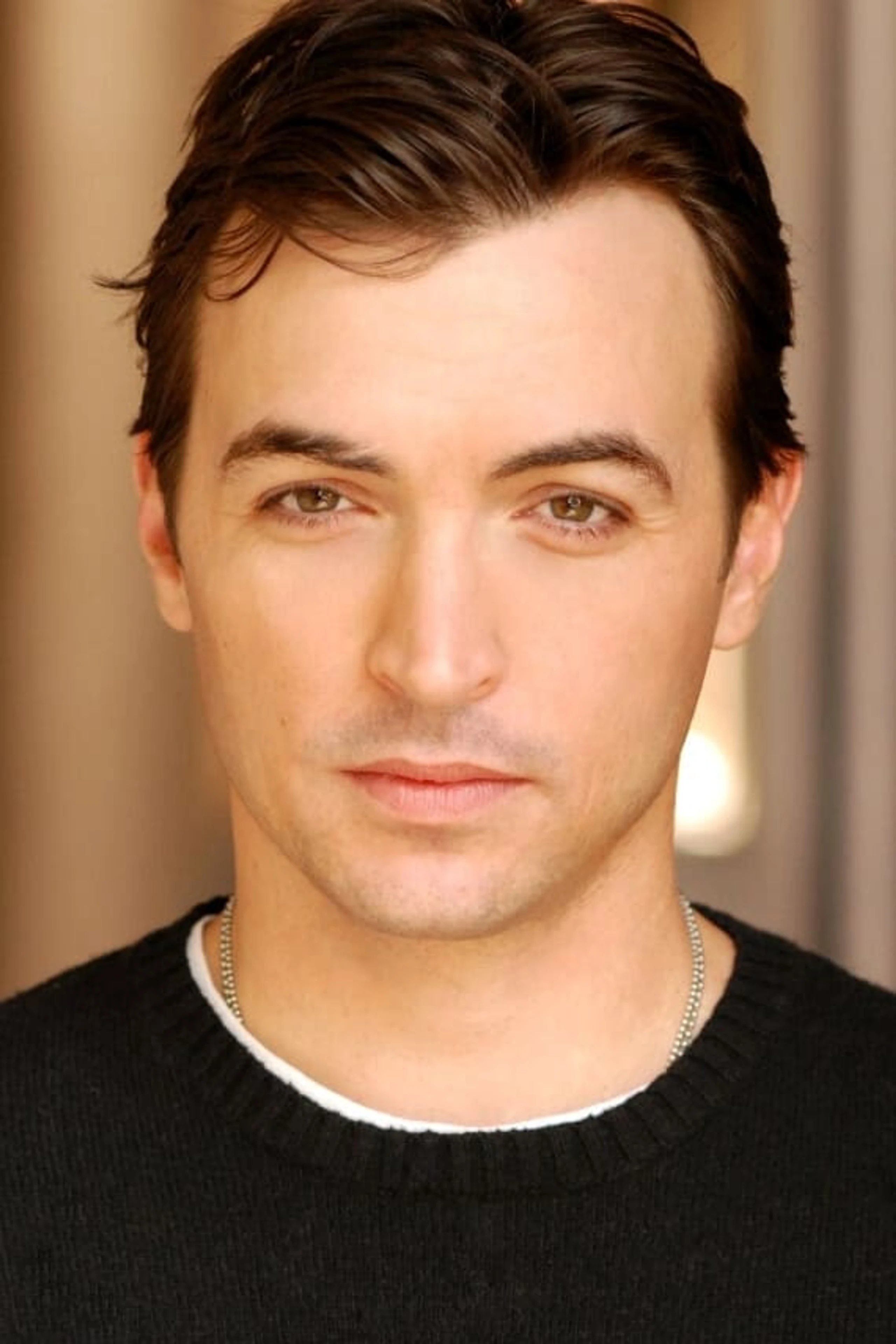 Foto von Branden Morgan