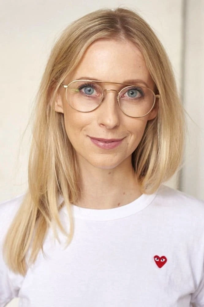 Foto von Jasmin Wisniewski