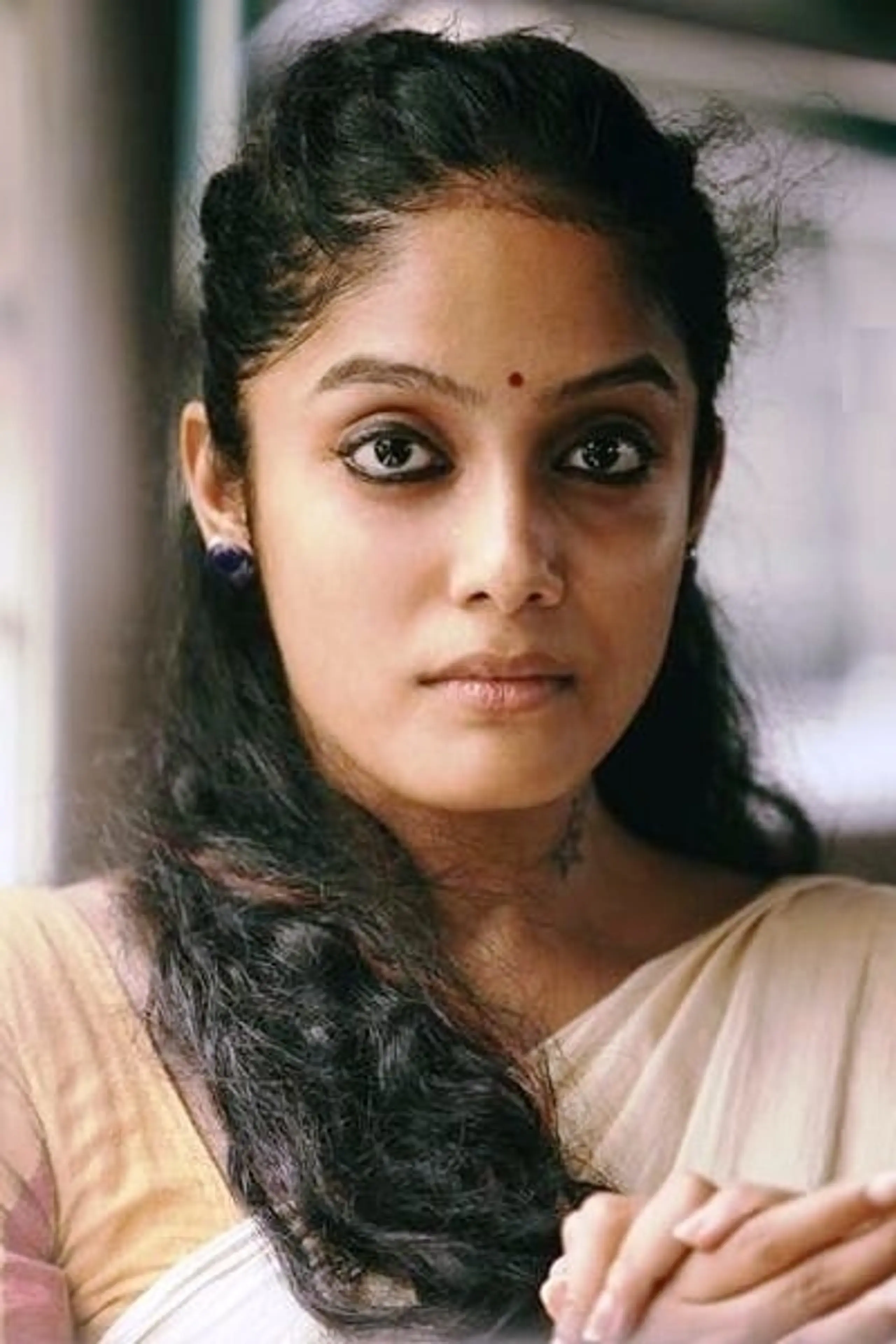 Foto von Abhirami Venkatachalam