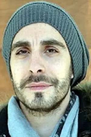 Foto von Eddy Kariti