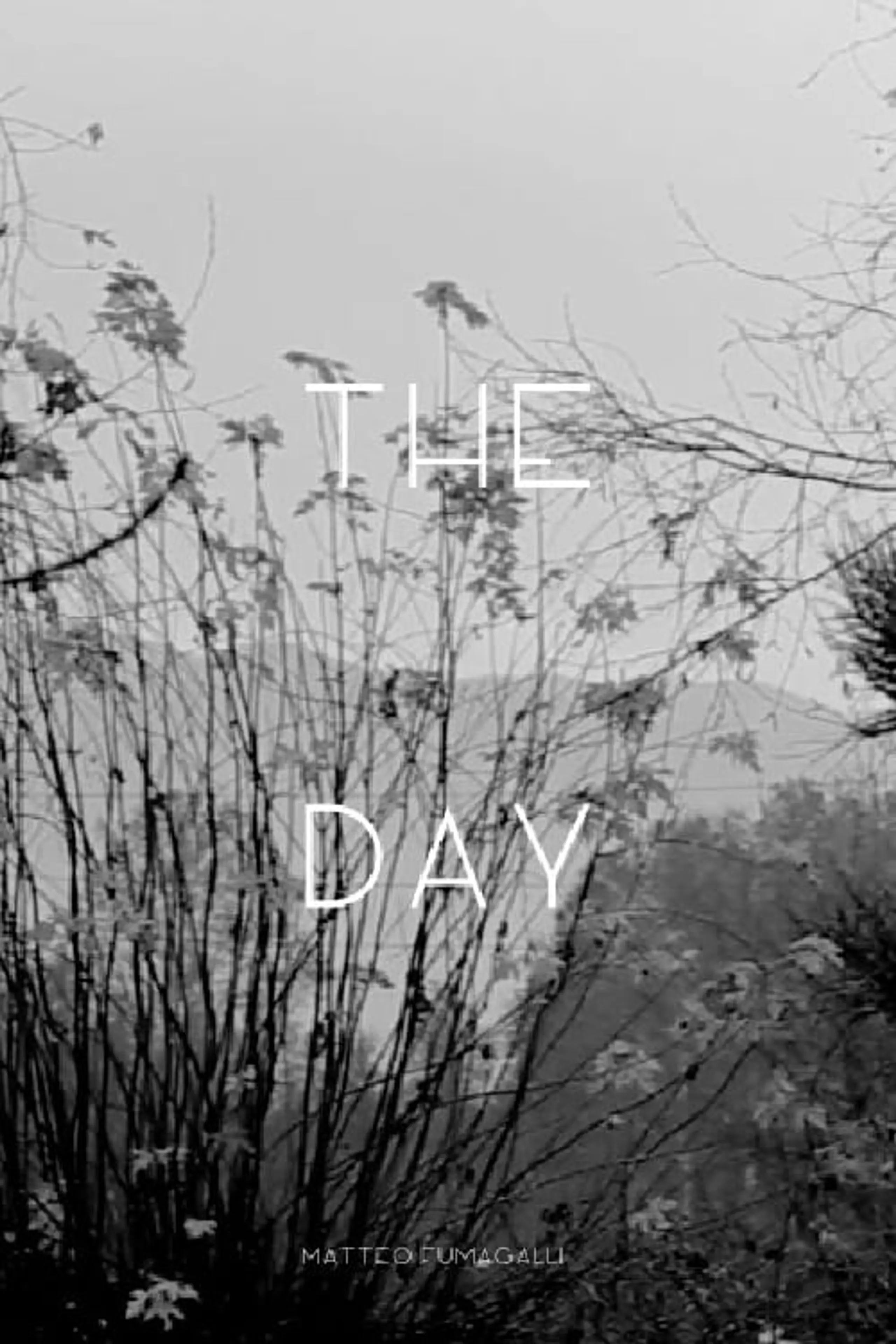 The day