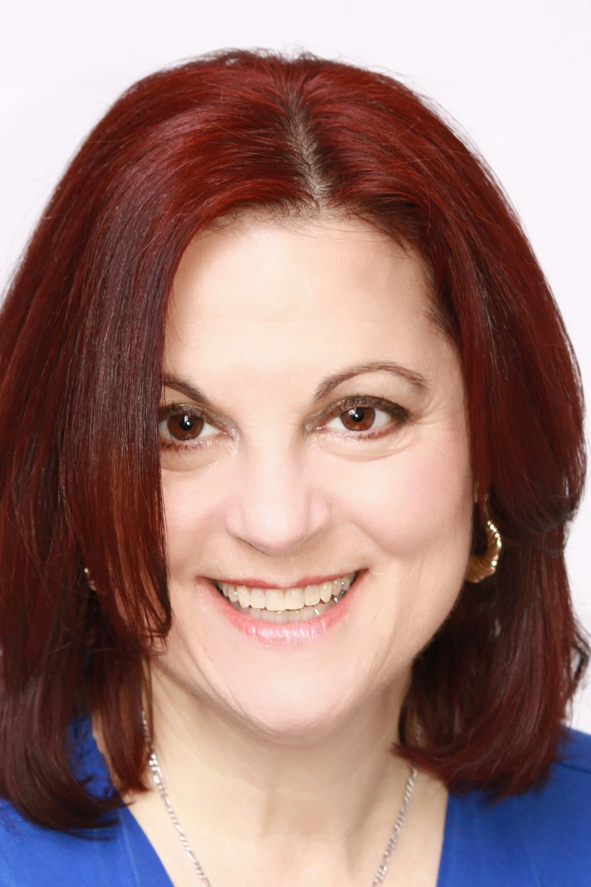 Foto von Debra Markowitz