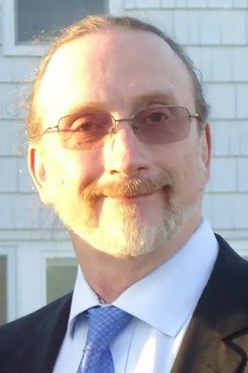 Foto von John Marean