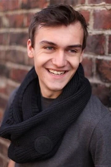 Foto von Joe Maw