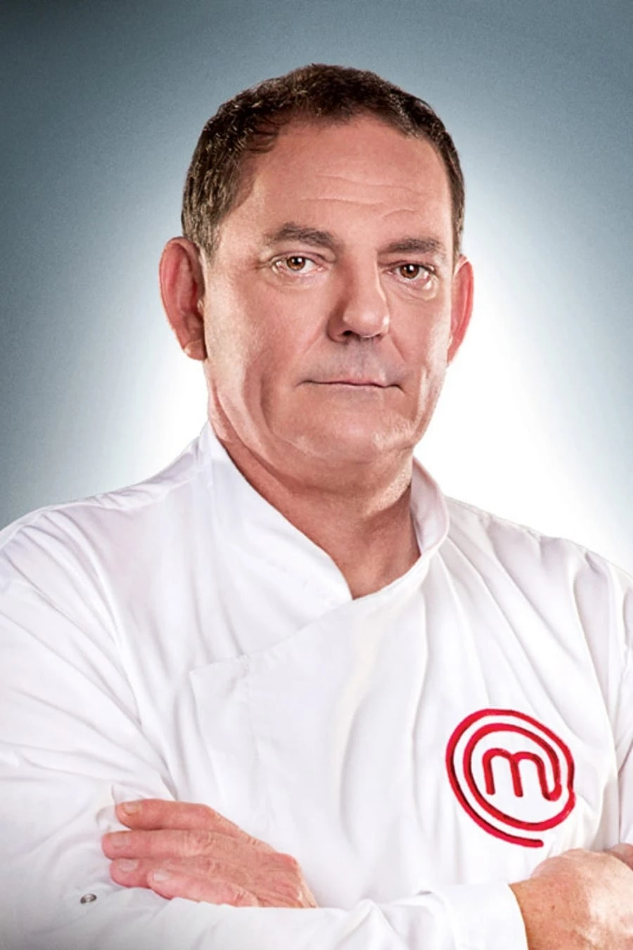 Foto von Laurent Lainé