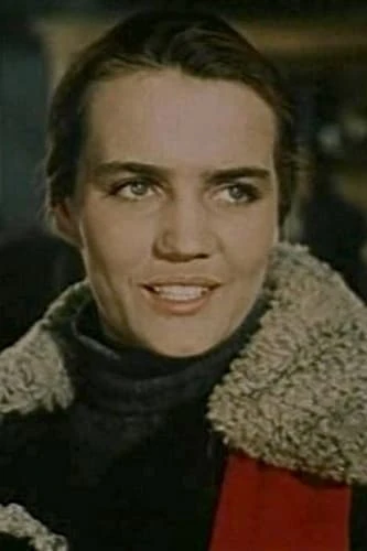 Foto von Tatyana Makhova
