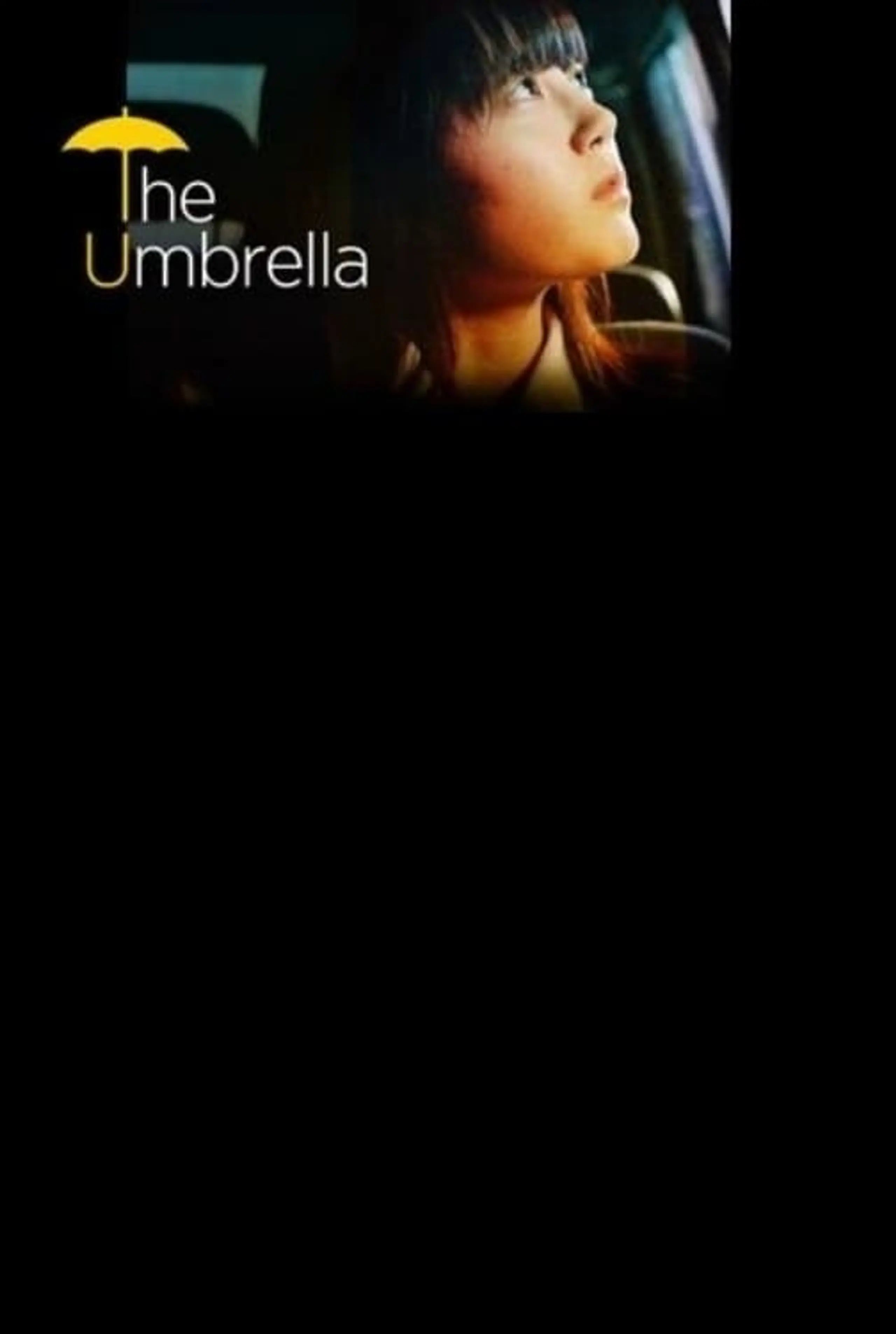 Umbrella