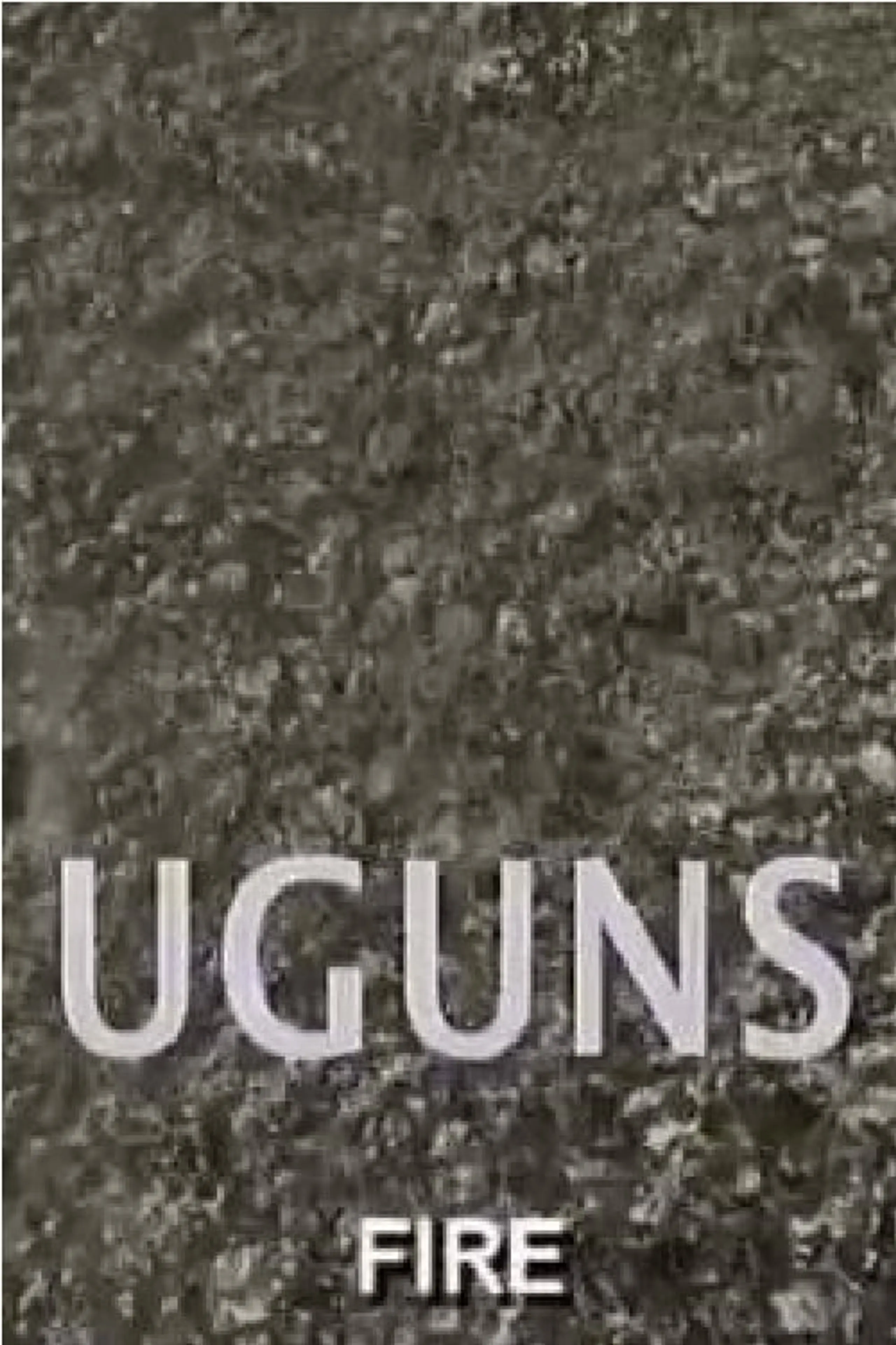 Uguns (Elementi)