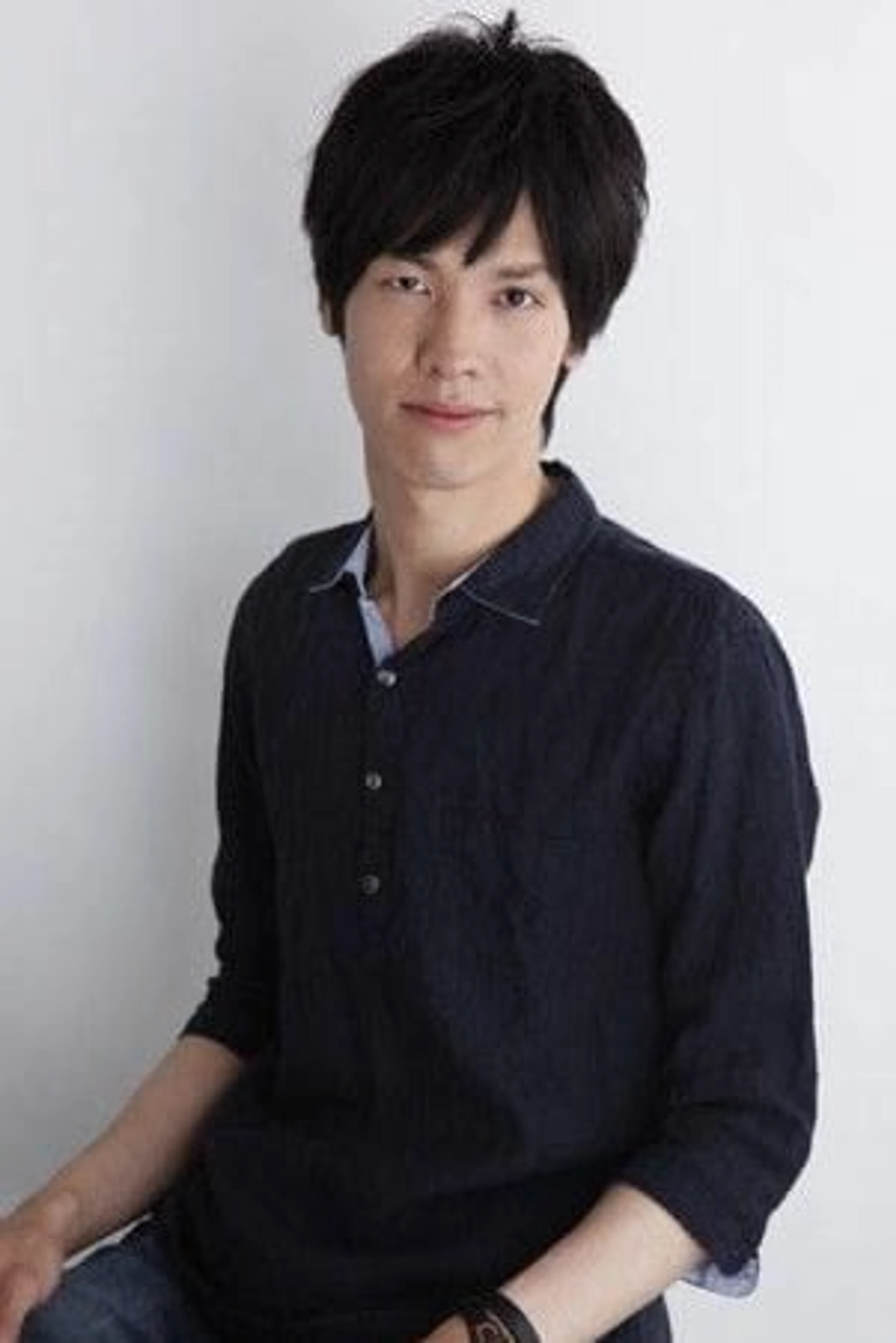 Foto von Masakazu Nishida