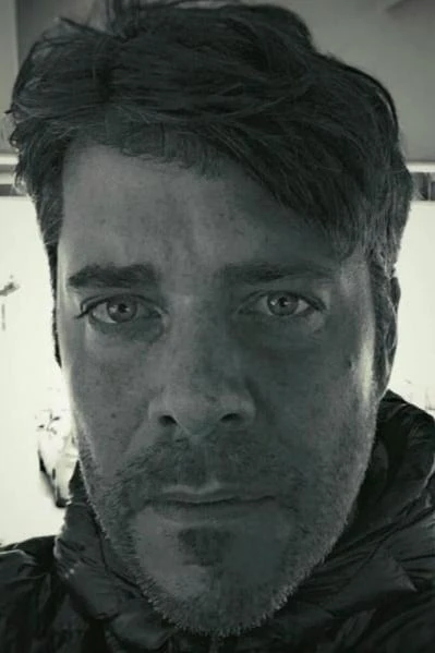 Foto von Martin Krejčí