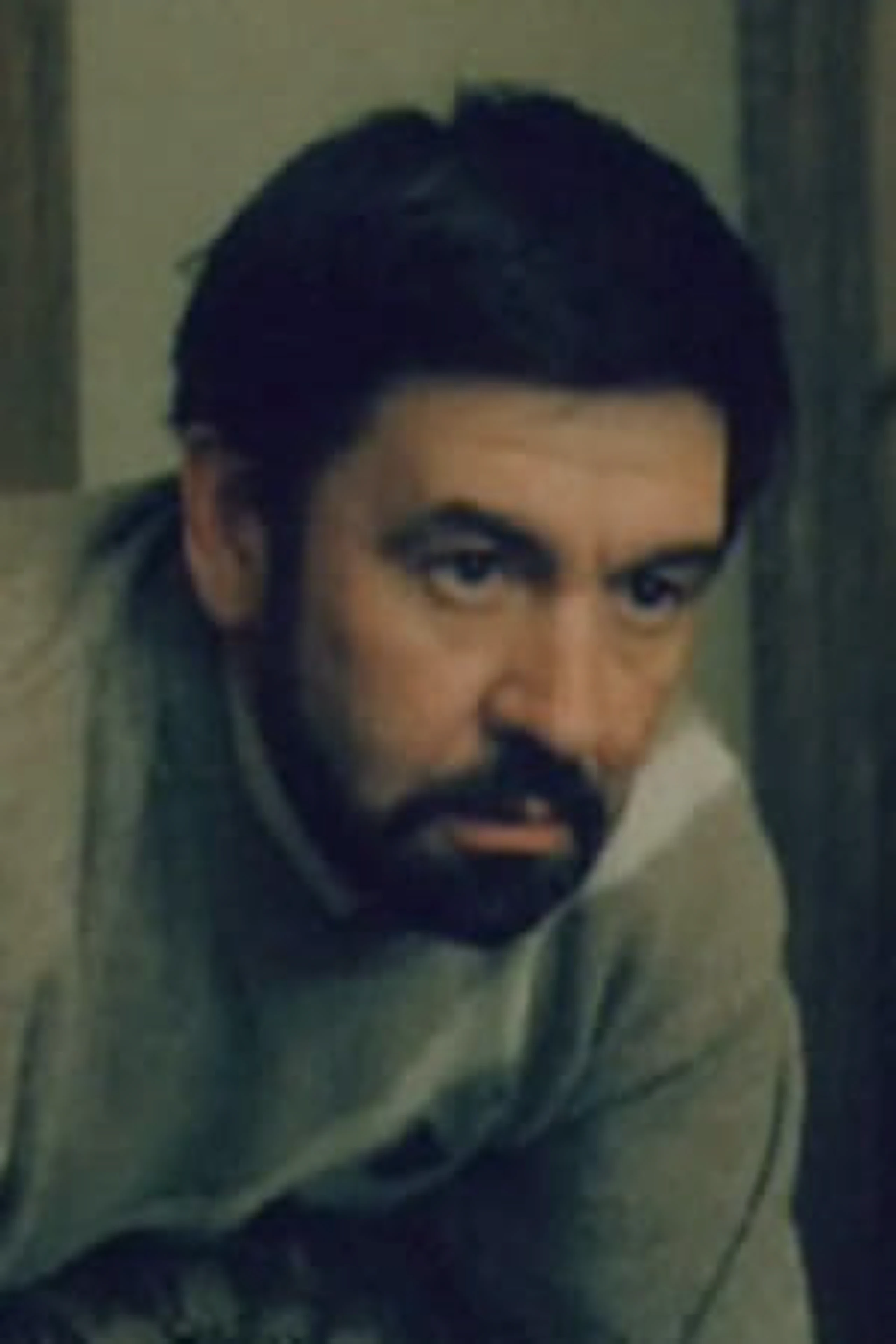 Foto von Veniamin Malochevskiy