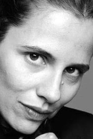 Foto von Patrícia Müller