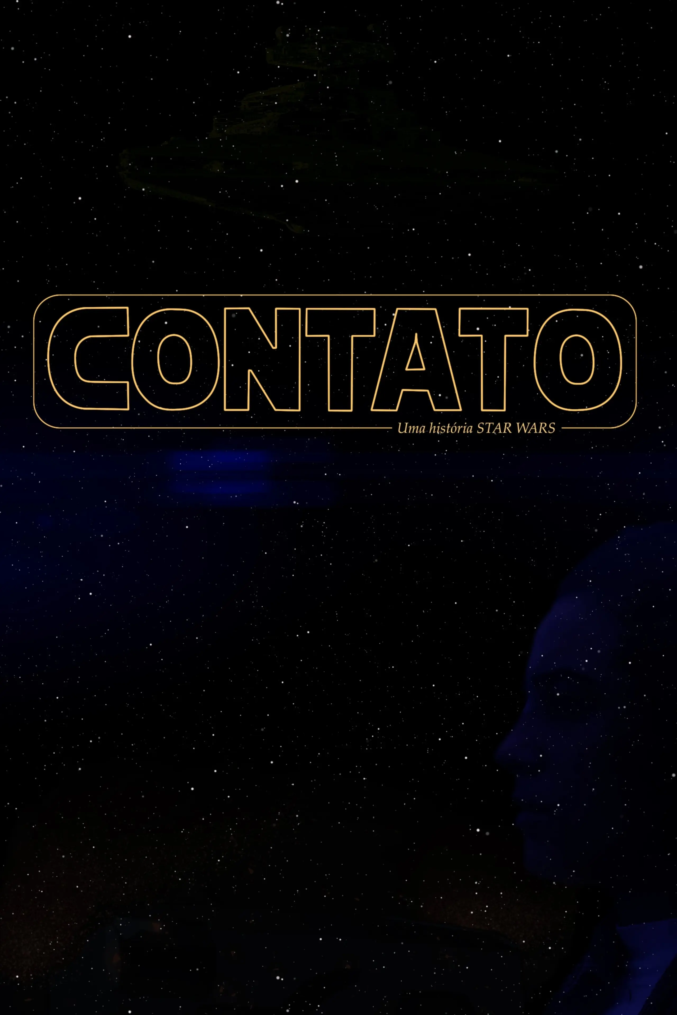 Contato