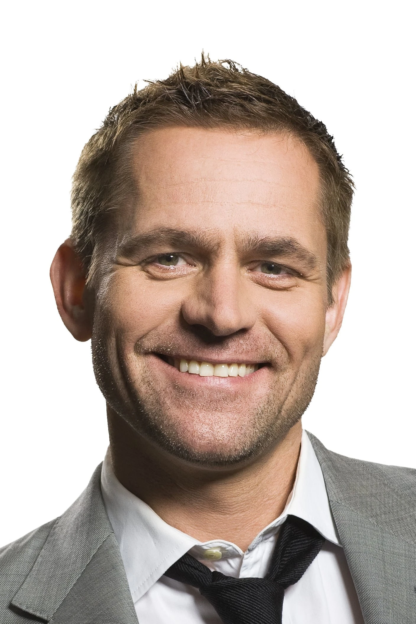 Foto von Rickard Olsson