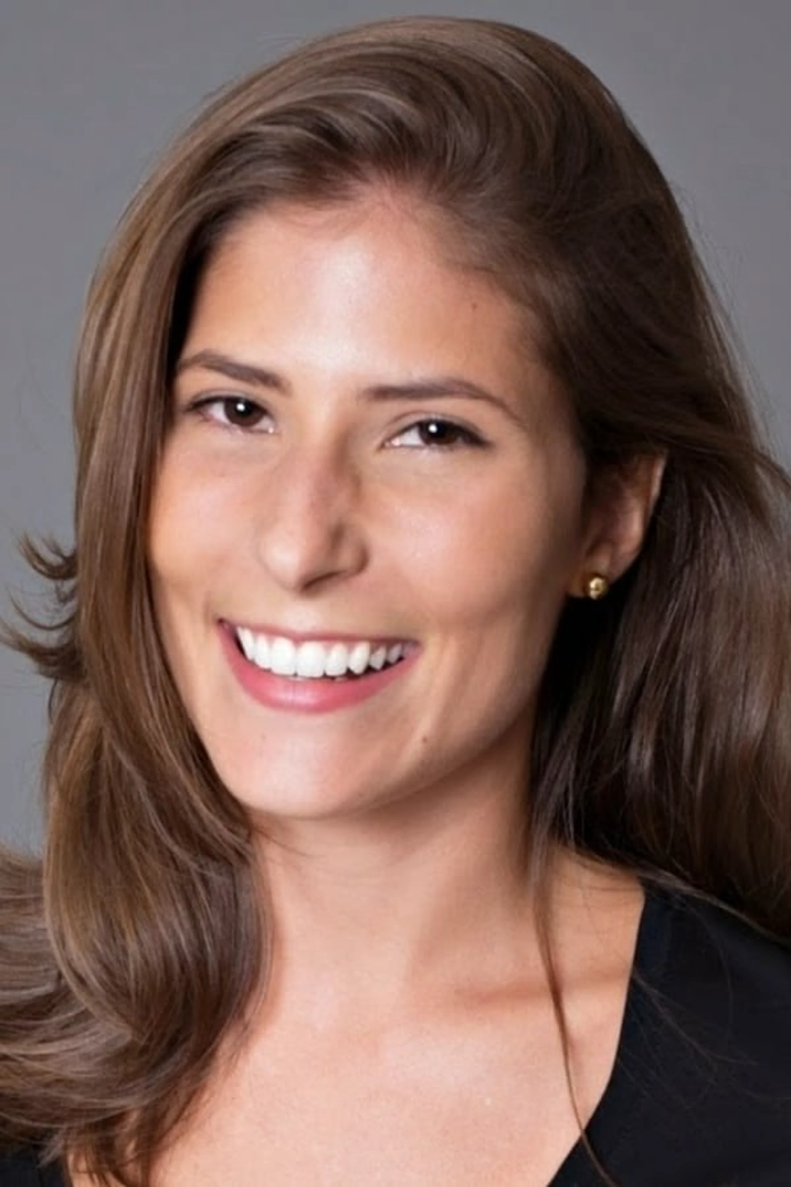 Foto von Adriana Perim