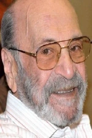 Foto von Rafiq Subaie