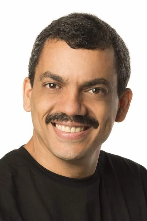 Foto von Alexandre Lino