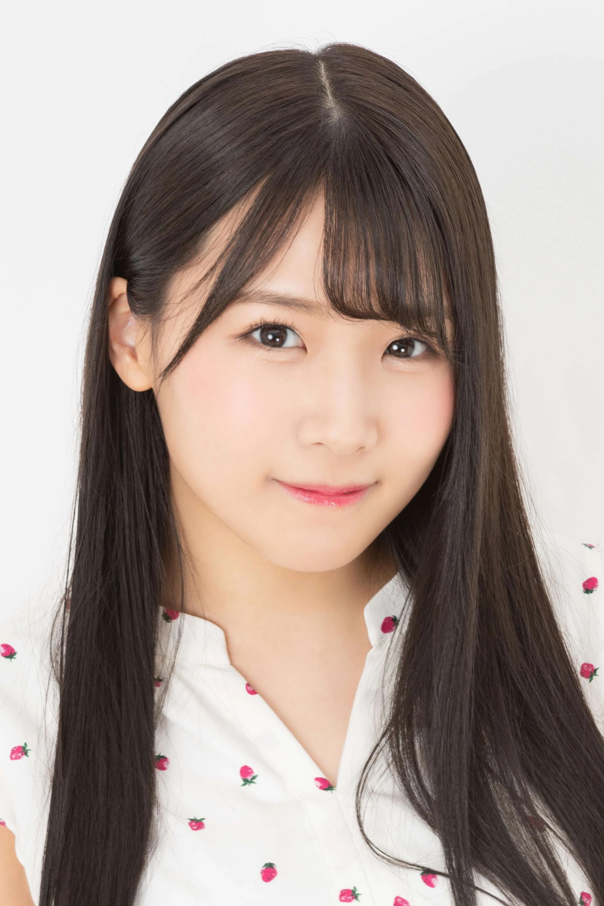 Foto von Yuuki Hirose