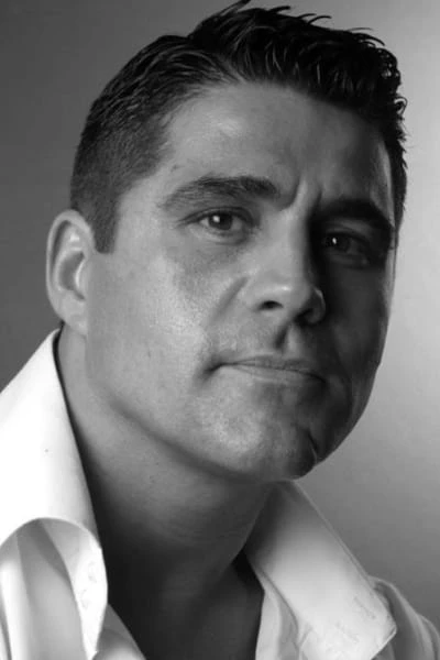 Foto von Vincent Bersoulle