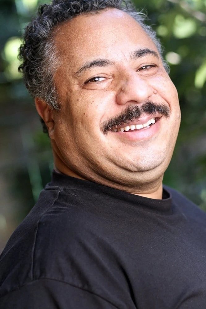 Foto von Erkan Üçüncü