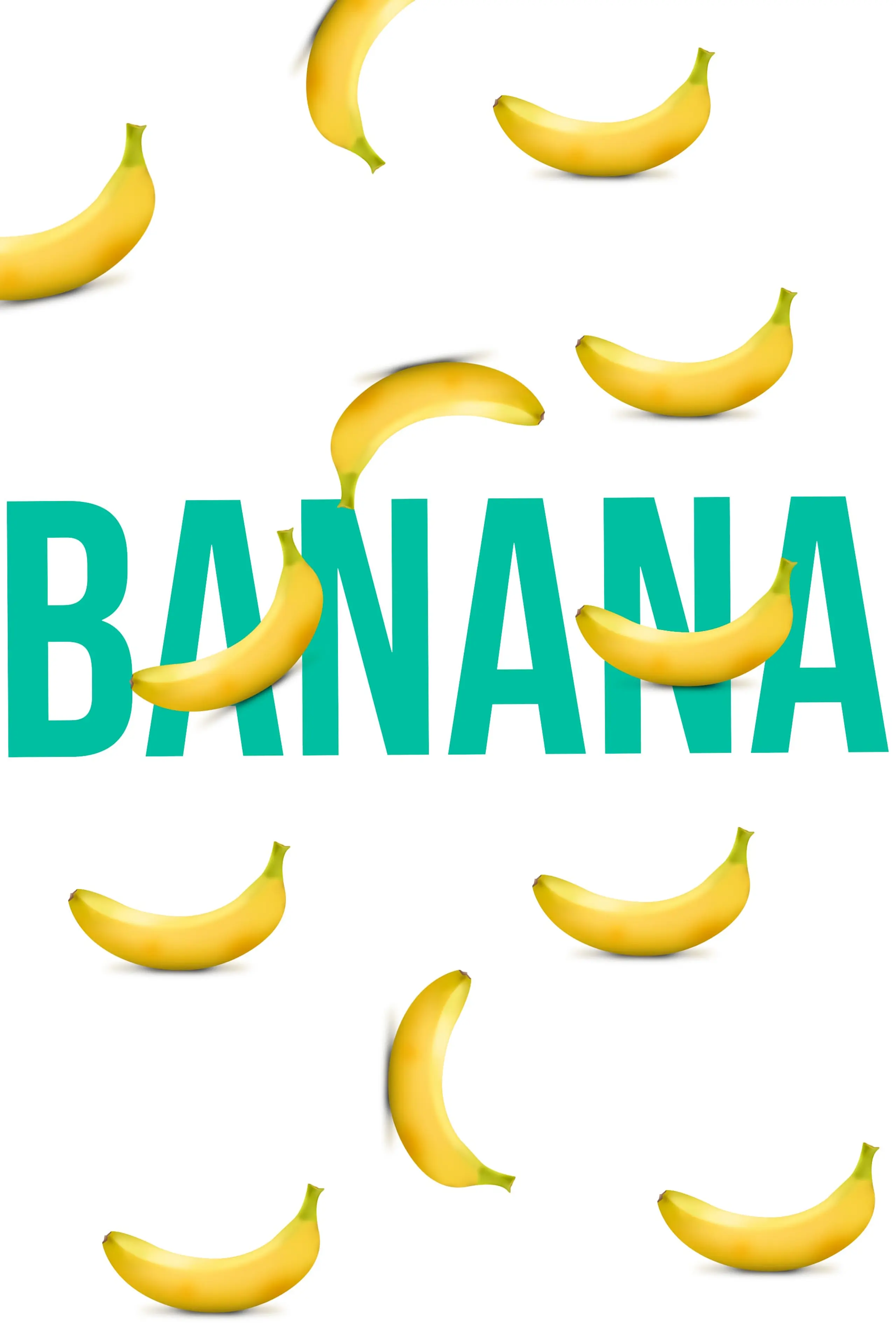 Banane